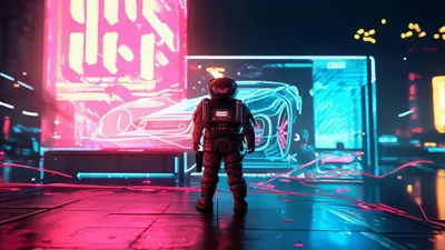 2025年9月5日王都创世物语隐藏兑换码大揭秘