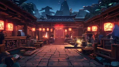 2025.9.5，王都创世物语礼包码大集合，福利满满