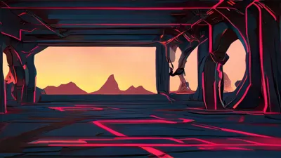 2025.9.3王都创世物语礼包码全攻略，轻松拿福利