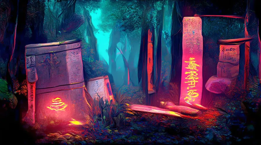 必领！2025年9月6日王都创世物语兑换码福利